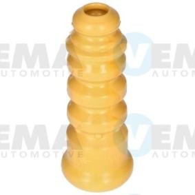 Anschlagpuffer, Federung 380235 für FORD