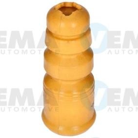 Anschlagpuffer, Federung 380247 von VEMA günstig für 26,30 € online kaufen