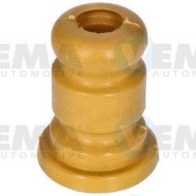 Anschlagpuffer, Federung 380258 für TOYOTA