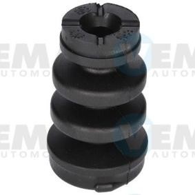Compre Batente de encosto, suspensão da VEMA 380288 a um preço baixo por 16,09 €