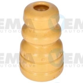 Anschlagpuffer, Federung 380292 für HYUNDAI