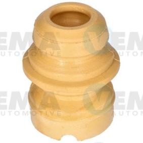 Anschlagpuffer, Federung 380297 von VEMA günstig für 14,02 € online kaufen