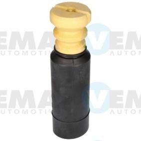 Anschlagpuffer, Federung 380312 für BMW