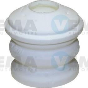 Compre Batente de encosto, suspensão da VEMA 380330 a um preço baixo por 13,33 €