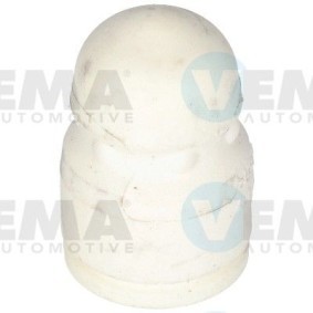 Anschlagpuffer, Federung 380344 für VOLVO