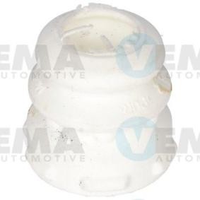 Anschlagpuffer, Federung 380347 für Leon Schrägheck (1M1) für 9,26 CHF
