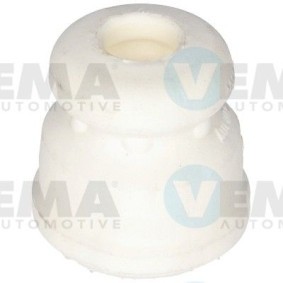 Compre Batente de encosto, suspensão da VEMA 380350 a um preço baixo por 9,86 €