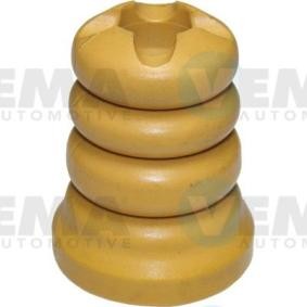 Compre Batente de encosto, suspensão da VEMA 380356 a um preço baixo por 18,18 €