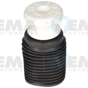 Anschlagpuffer, Federung 380359 für BMW