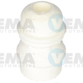 Anschlagpuffer, Federung 380369 für AUDI
