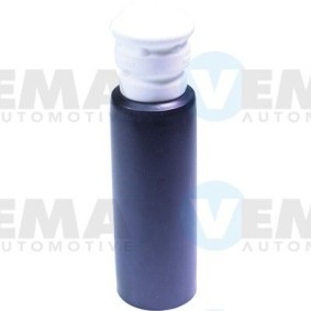Anschlagpuffer, Federung 380371 für BMW