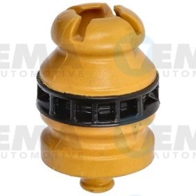 Anschlagpuffer, Federung 380376 für C5 III (RD_) für 11,24 CHF