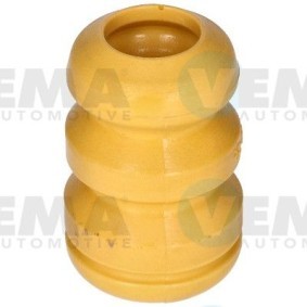 Anschlagpuffer, Federung 380382 für HYUNDAI