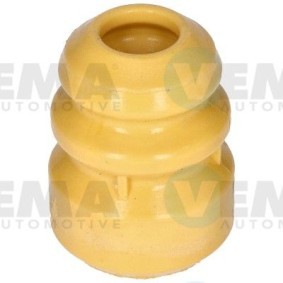 Anschlagpuffer, Federung 380385 für HYUNDAI