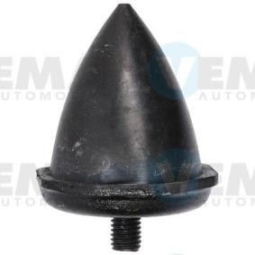 Anschlagpuffer, Federung 380387 für SUZUKI