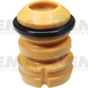 Anschlagpuffer, Federung 380390 für LEAF für 13,52 CHF