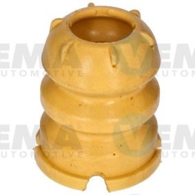 Anschlagpuffer, Federung 380393 für FORD