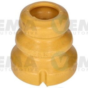 Anschlagpuffer, Federung 380399 für OPEL
