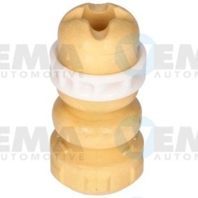 Anschlagpuffer, Federung 380403 für AUDI