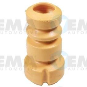 Anschlagpuffer, Federung 380414 für TOYOTA