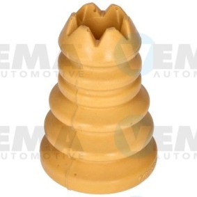 Anschlagpuffer, Federung 380415 für FORD
