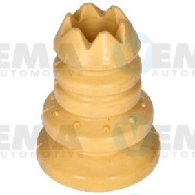 Anschlagpuffer, Federung 380416 für FORD
