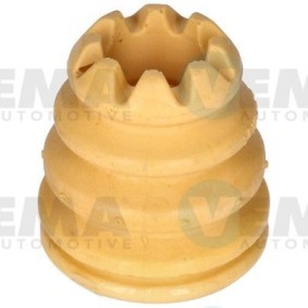 Anschlagpuffer, Federung 380418 für MONDEO II Stufenheck (BFP) für 8,77 CHF