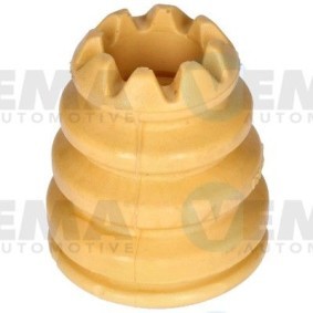 Anschlagpuffer, Federung 380419 für MONDEO II Stufenheck (BFP) für 8,56 CHF