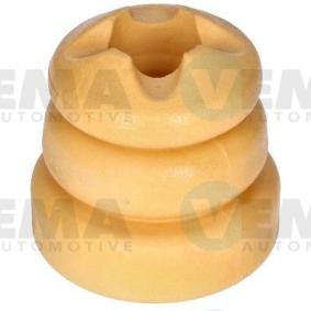 Compre Batente de encosto, suspensão da VEMA 380421 a um preço baixo por 10,21 €