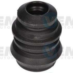 Anschlagpuffer, Federung 380428 für MATIZ (M200, M250) für 12,53 CHF