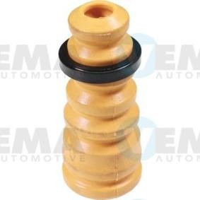 Anschlagpuffer, Federung 380435 für Focus C-Max (DM2) für 11,17 CHF
