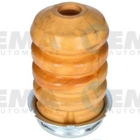 Anschlagpuffer, Federung 380436 für OPEL