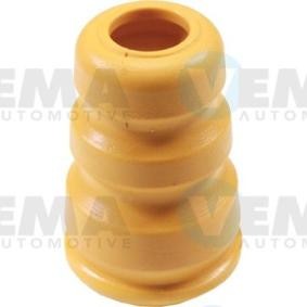 Anschlagpuffer, Federung 380440 von VEMA günstig für 10,43 € online kaufen