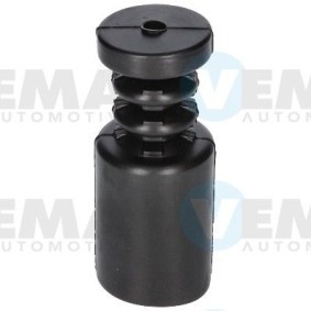 Anschlagpuffer, Federung 380445 für HONDA