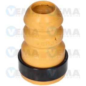 Anschlagpuffer, Federung 380446 für RENAULT
