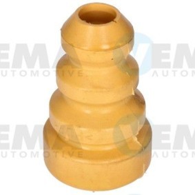 Anschlagpuffer, Federung 380448 für MITSUBISHI