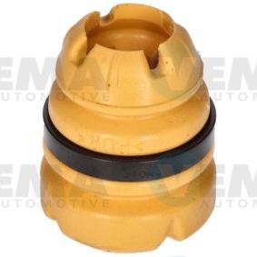 Anschlagpuffer, Federung 380459 für FORD