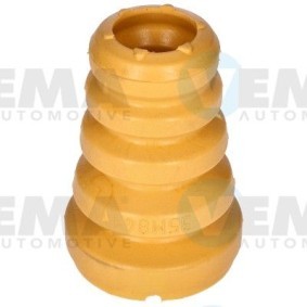 Anschlagpuffer, Federung 380462 für MITSUBISHI