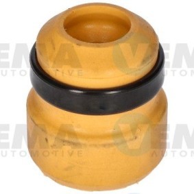 Anschlagpuffer, Federung 380463 für NISSAN