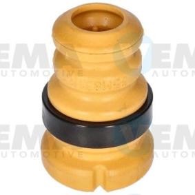Anschlagpuffer, Federung 380465 für TOYOTA