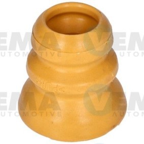 Anschlagpuffer, Federung 380467 für CHEVROLET