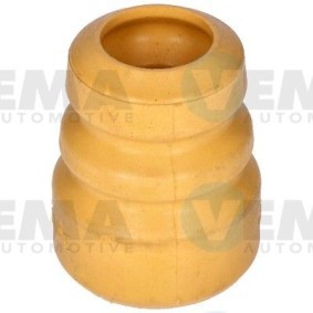 Anschlagpuffer, Federung 380469 für SUZUKI