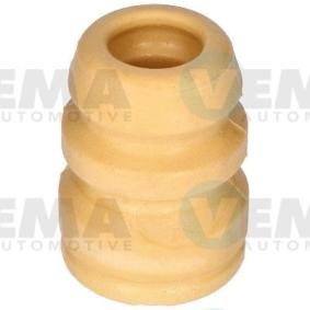 Anschlagpuffer, Federung 380474 für CEE'D SW (ED) für 8,75 CHF