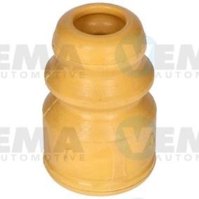 Anschlagpuffer, Federung 380475 für HYUNDAI