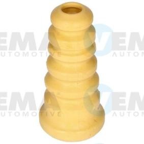 Anschlagpuffer, Federung 380476 für Focus C-Max (DM2) für 9,26 CHF