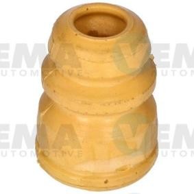 Anschlagpuffer, Federung 380477 für Picanto (SA) für 12,10 CHF