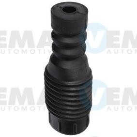 Anschlagpuffer, Federung 380483 für LANCIA