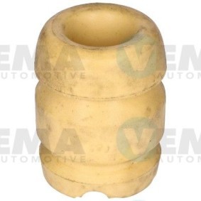 Anschlagpuffer, Federung 380485 für Y (840A) für 10,32 CHF