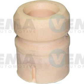 Anschlagpuffer, Federung 380493 für OPEL