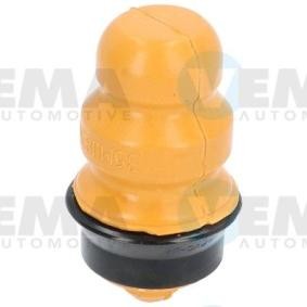 Anschlagpuffer, Federung 380496 von VEMA günstig für 14,67 € online kaufen